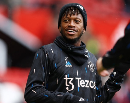 Foto - Büyük rövanş başlıyor: Fenerbahçe, kararını dünyaya duyurdu! Beklenmedik şekilde listeye eklediler