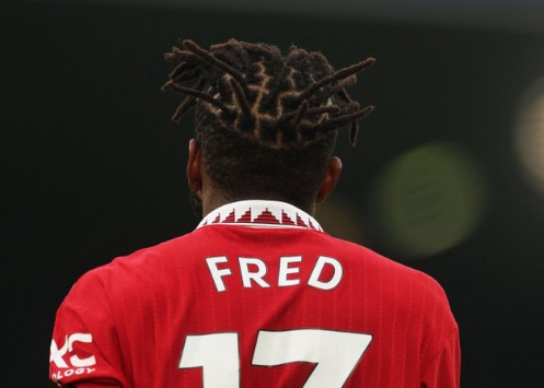 Foto - Büyük rövanş başlıyor: Fenerbahçe, kararını dünyaya duyurdu! Beklenmedik şekilde listeye eklediler