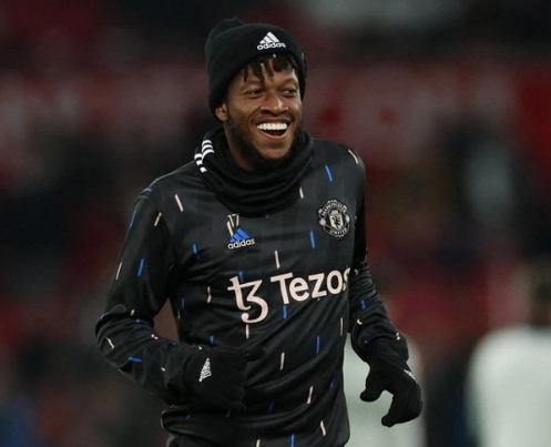 Foto - Büyük rövanş başlıyor: Fenerbahçe, kararını dünyaya duyurdu! Beklenmedik şekilde listeye eklediler