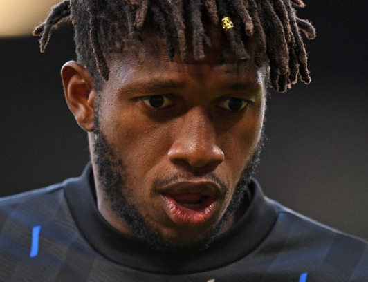 Foto - Büyük rövanş başlıyor: Fenerbahçe, kararını dünyaya duyurdu! Beklenmedik şekilde listeye eklediler