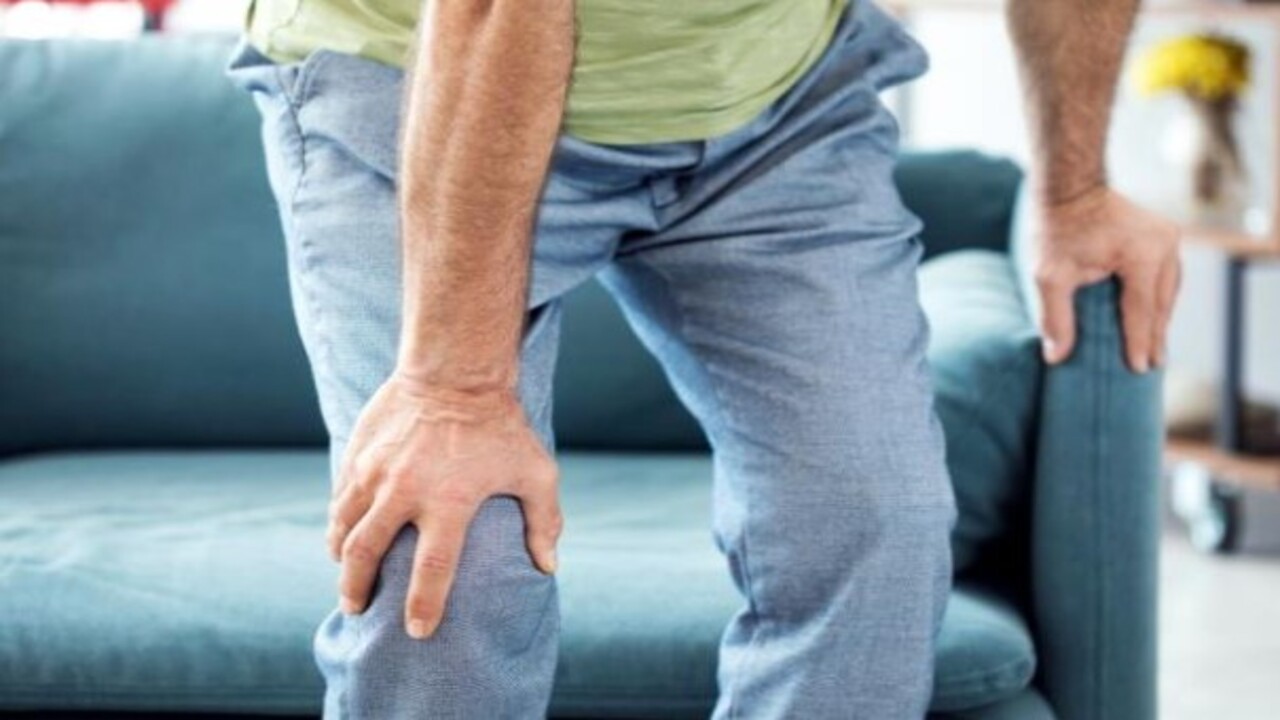 Büyük sağlık sorunlarına yol açıyor! Çok fazla ayakta duranlar dikkat