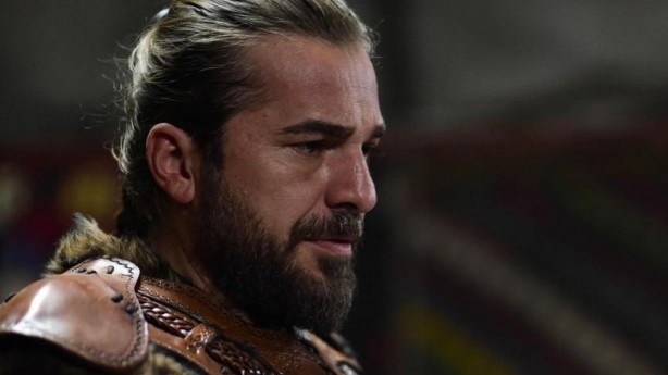 Büyük savaş! Diriliş Ertuğrul’un dünyaya yayılmasından sonra bu detay çok konuşulur! İşte Ertuğrul’un tanıştığı Sultan…