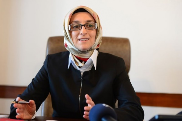 Foto - Büyük şehirlerde kim seçildi kim seçilmedi