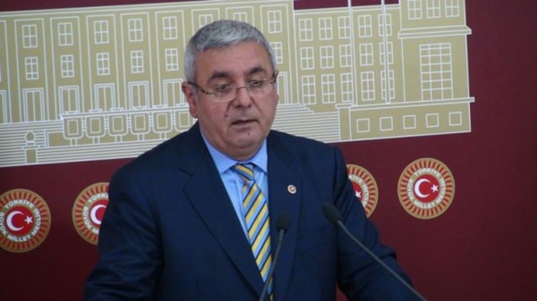 Foto - Büyük şehirlerde kim seçildi kim seçilmedi