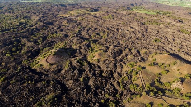 Foto - Büyük sevinç var! TOGG’un rengi Manisa'yı havalara uçurdu