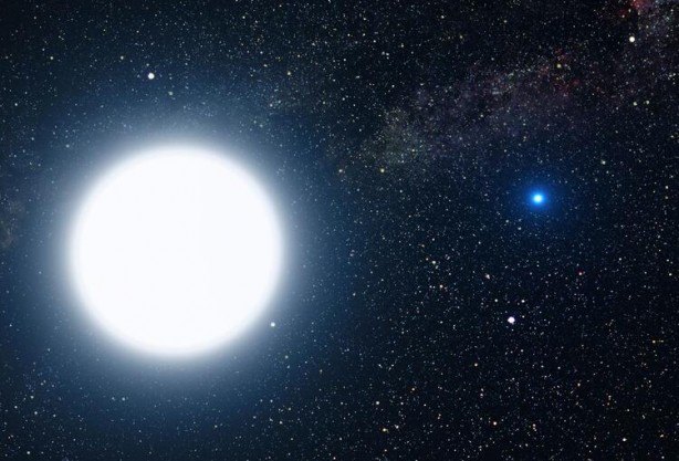 Foto - Büyük sırrı çözdüler! Bilim insanları bu kabile için harekete geçti