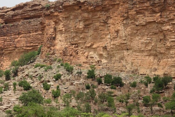 Foto - Büyük sırrı çözdüler! Bilim insanları bu kabile için harekete geçti