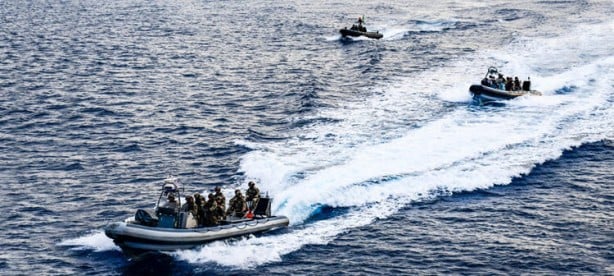 Foto - 'Büyük skandal' diyerek duyurdular! 'Ankara'yı zapt etmek zorlaşıyor'