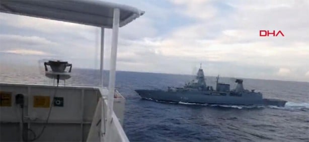 Foto - 'Büyük skandal' diyerek duyurdular! 'Ankara'yı zapt etmek zorlaşıyor'