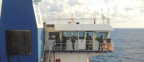 Foto - 'Büyük skandal' diyerek duyurdular! 'Ankara'yı zapt etmek zorlaşıyor'