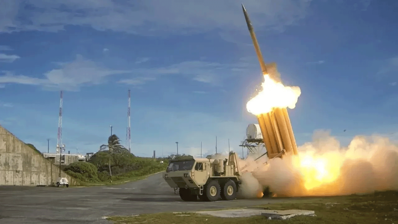 Foto - Büyük skandal! İsrail’e 2,3 milyar dolar bastılar