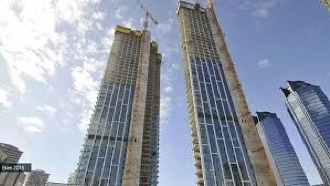 Foto - Büyük skandal patladı! Türkiye'nin ünlü holdingi için hileli iflas iddianamesi