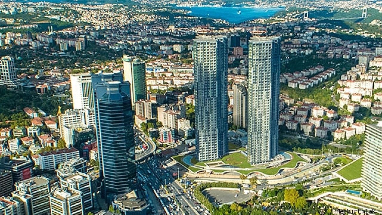 Foto - Büyük skandal patladı! Türkiye'nin ünlü holdingi için hileli iflas iddianamesi