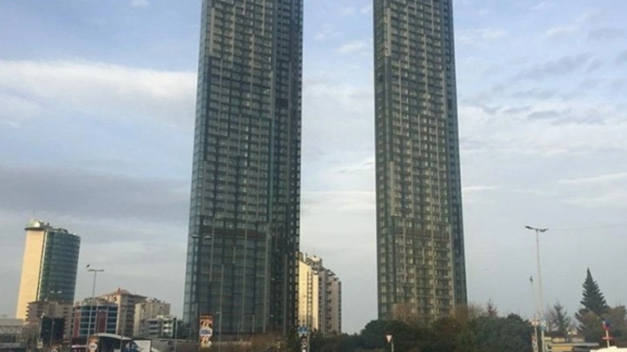 Foto - Büyük skandal patladı! Türkiye'nin ünlü holdingi için hileli iflas iddianamesi