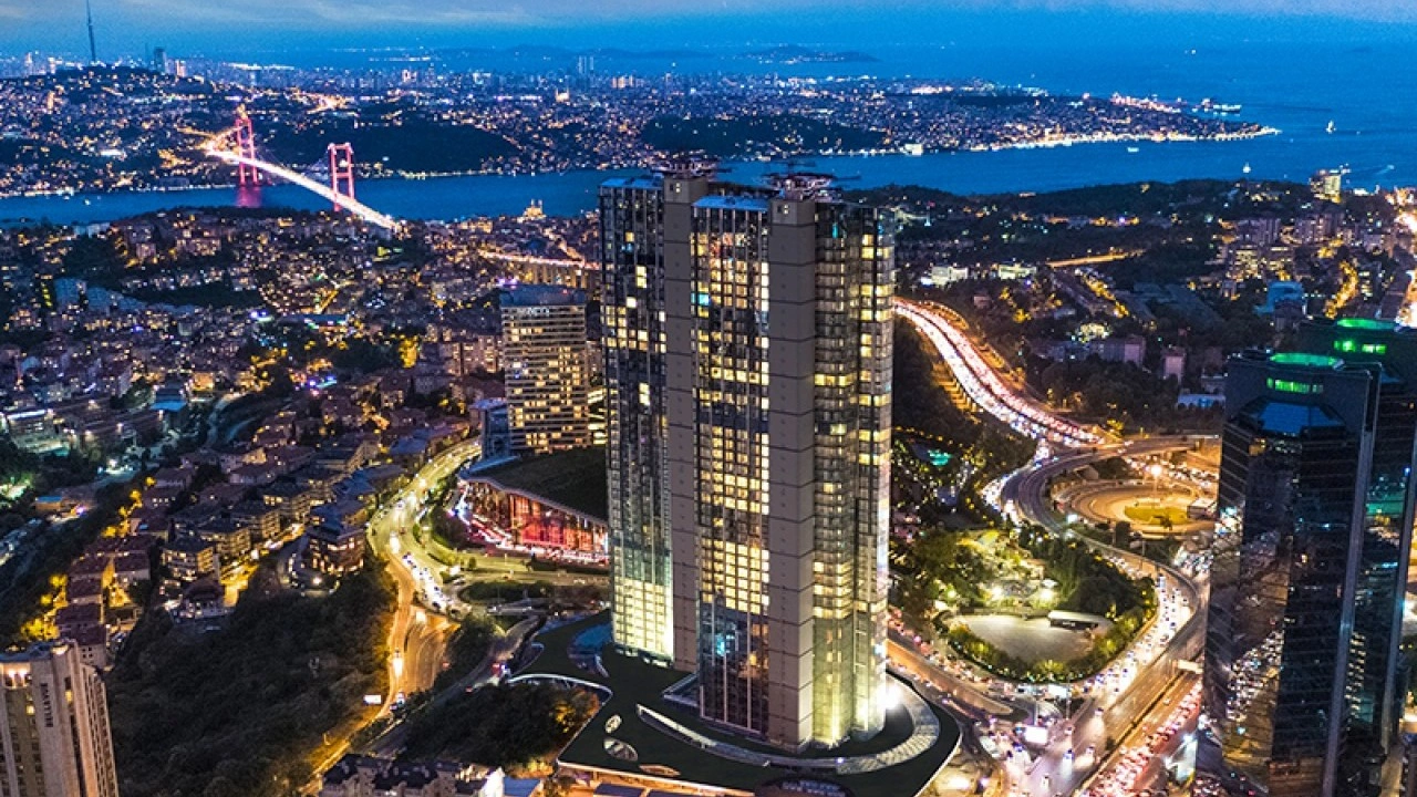 Foto - Büyük skandal patladı! Türkiye'nin ünlü holdingi için hileli iflas iddianamesi