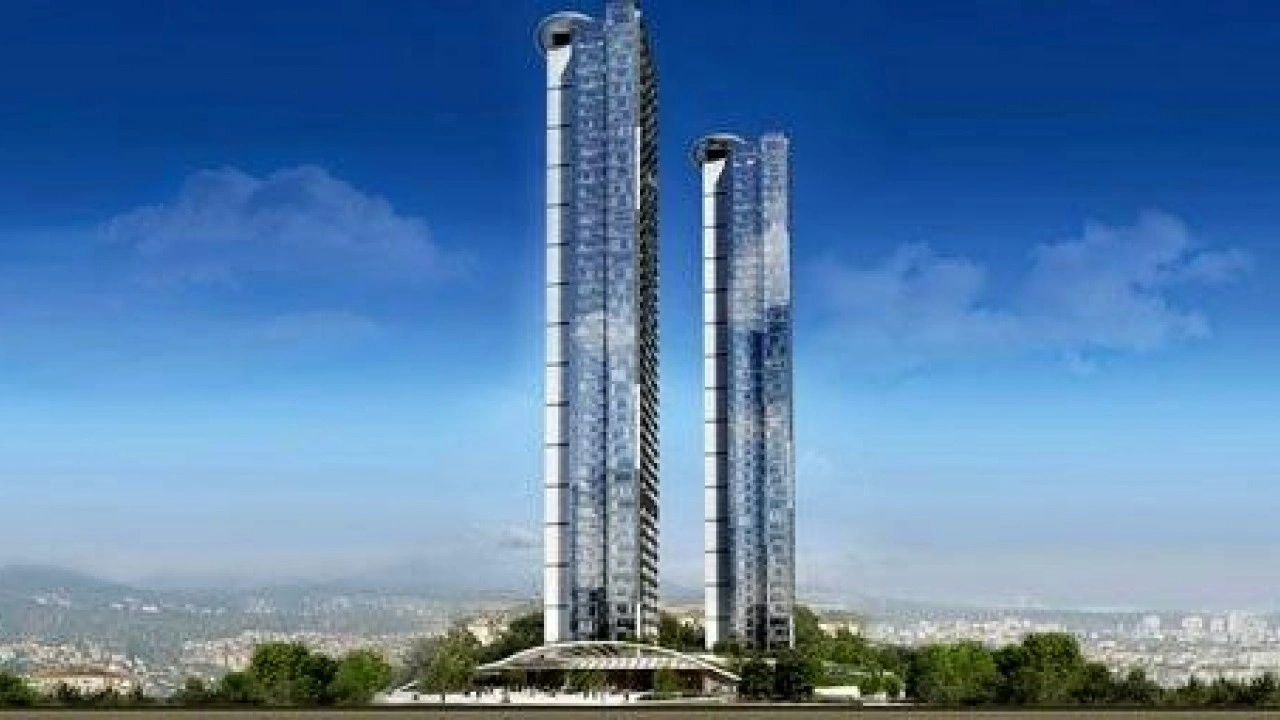 Foto - Büyük skandal patladı! Türkiye'nin ünlü holdingi için hileli iflas iddianamesi