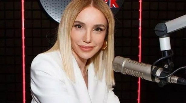 Foto - Büyük skandalın ardından Gülşen hakkında karar verildi! 