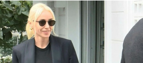 Foto - Büyük skandalın ardından Gülşen hakkında karar verildi! 