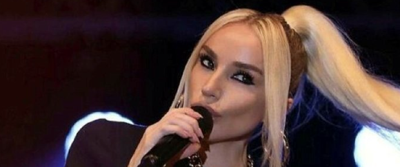 Foto - Büyük skandalın ardından Gülşen hakkında karar verildi! 