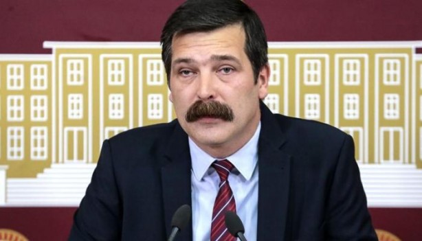 Foto - Büyük şok! Erkan Baş, bıyıklarını yolacak bıyıklarını 