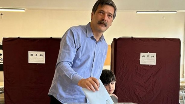 Foto - Büyük şok! Erkan Baş, bıyıklarını yolacak bıyıklarını 