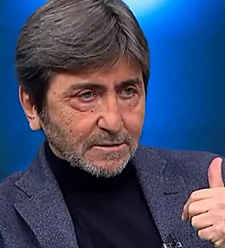 Büyük şok: Futbol rezaleti yaşandı! Rıdvan Dilmen detaylarını açıkladı...