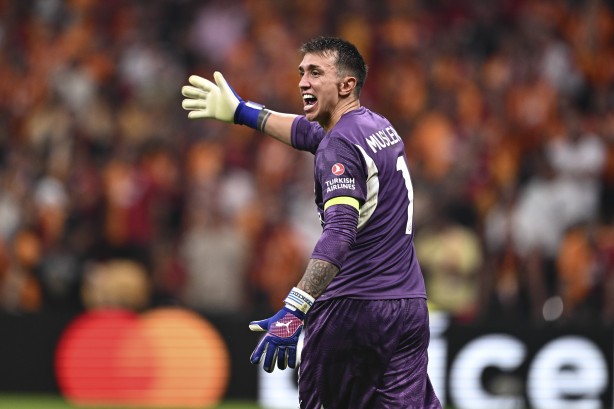 Foto - Büyük şok: Reddedilmeliler... Nihat Kahveci, Galatasaray'a demediğini bırakmadı! 