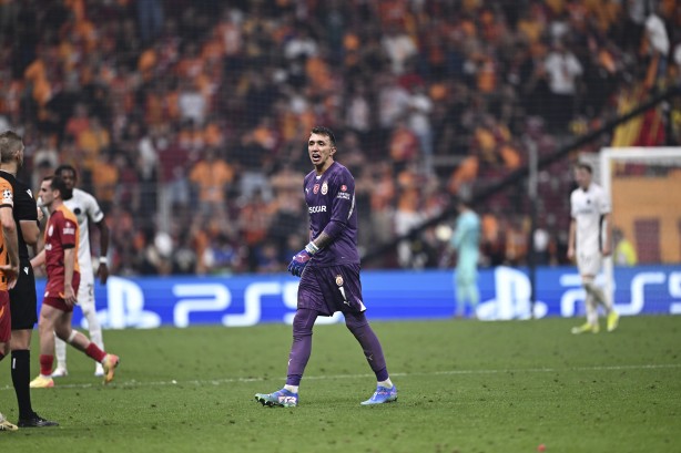 Büyük şok: Reddedilmeliler... Nihat Kahveci, Galatasaray'a demediğini bırakmadı! 