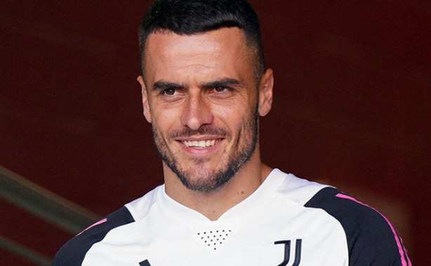 Foto - Büyük şok yaşadılar: Sport Italia yazdı! Galarasaray Kostic transferinden vazgeçmiyor: Hiç beklenmedik rakip!