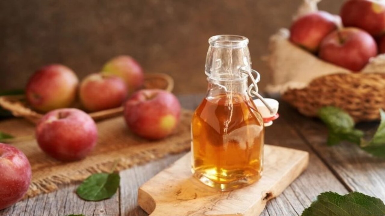 Foto - Büyük sorun ortadan kalkacak! İşte ağız kokusunu dakikalar içinde yok eden yöntem