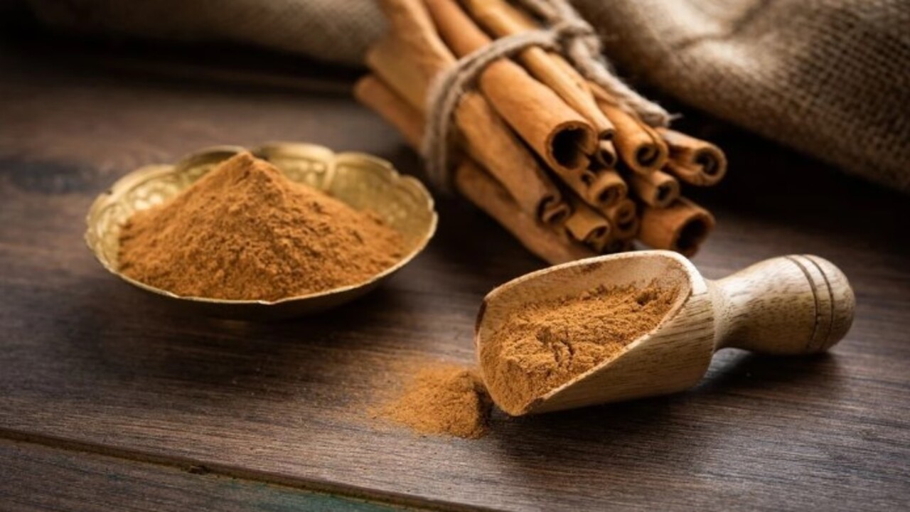 Foto - Büyük sorun ortadan kalkıyor! Ağız kokusundan kurtulmanın kolay yolu açıklandı