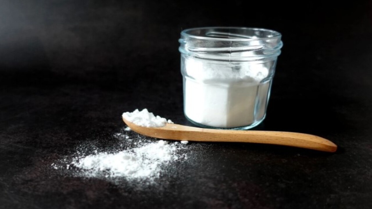 Foto - Büyük sorun ortadan kalkıyor! Ağız kokusundan kurtulmanın kolay yolu açıklandı