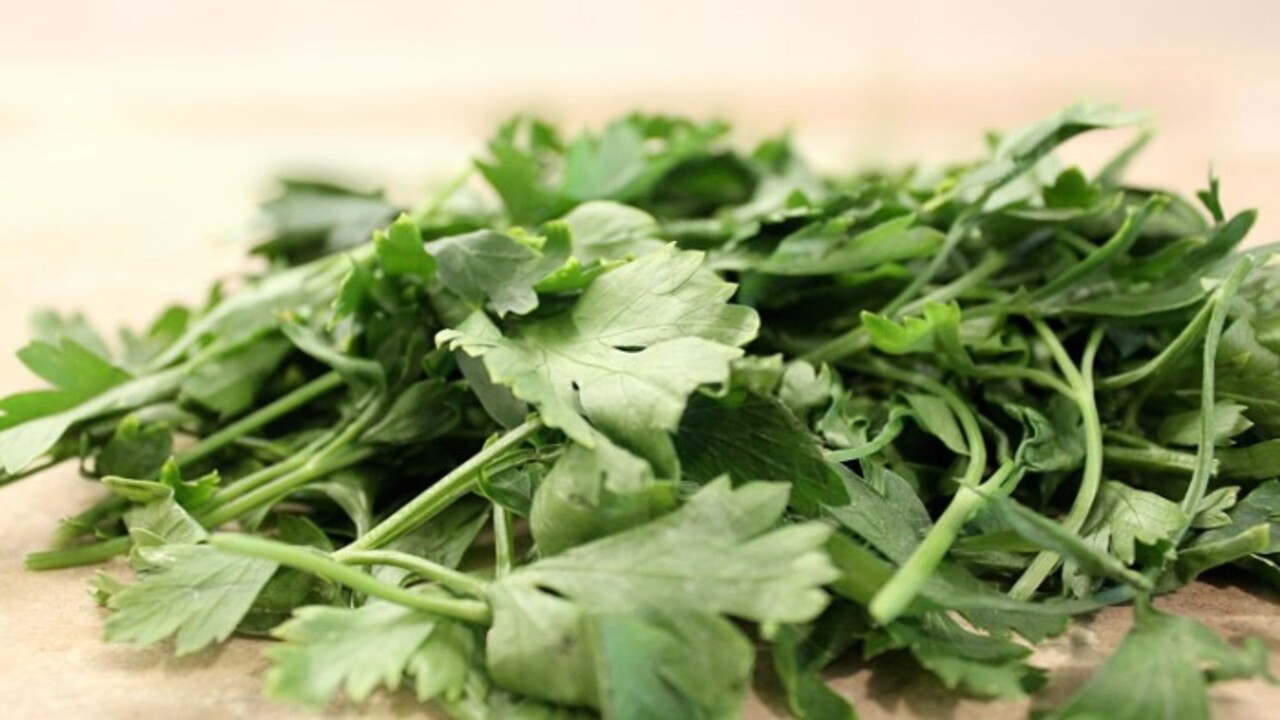 Foto - Büyük sorun ortadan kalkıyor! Ağız kokusundan kurtulmanın kolay yolu açıklandı