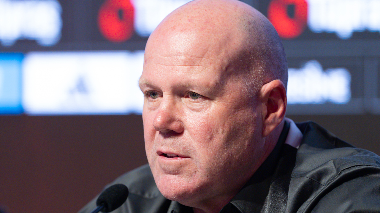 Foto - Büyük sürpriz: ABD’li Friedel'ın işte en büyük icraatı! Vah ki vah…