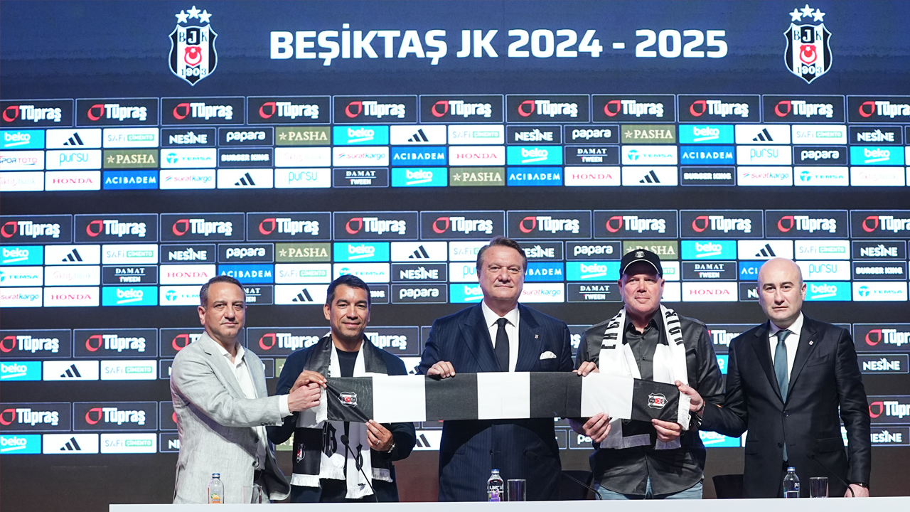 Büyük sürpriz: ABD’li Friedel'ın işte en büyük icraatı! Vah ki vah…