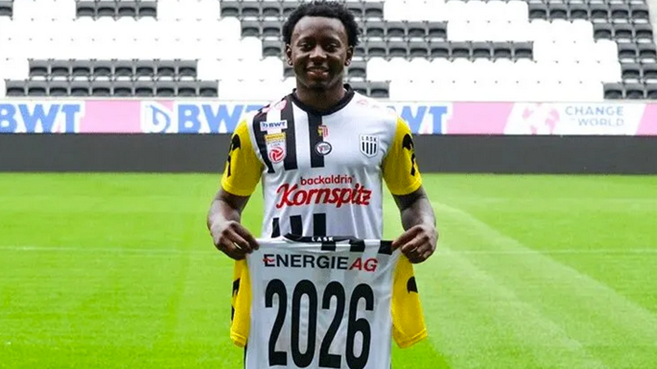 Foto - Büyük sürpriz: ABD’li Friedel'ın işte en büyük icraatı! Vah ki vah…