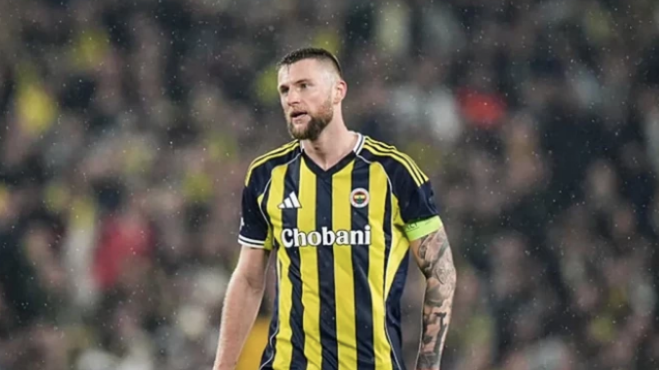 Büyük sürpriz: Kaptan'la ilgili şok eden gelişme! İşte bu hiç hesapta yoktu