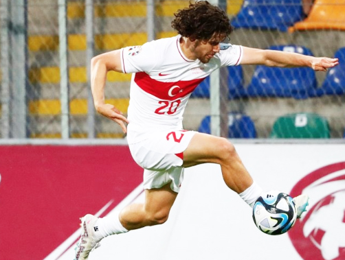 Foto - Büyük sürpriz: Milyonları ilgilendiriyor! Hemen girip yapın hemen: Resmen ortaya çıktı