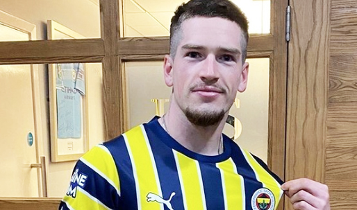 Foto - Büyük sürpriz: Milyonları ilgilendiriyor! Hemen girip yapın hemen: Resmen ortaya çıktı