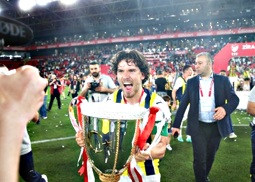 Foto - Büyük sürpriz: Milyonları ilgilendiriyor! Hemen girip yapın hemen: Resmen ortaya çıktı