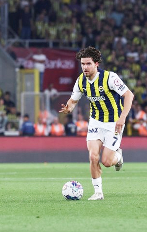 Foto - Büyük sürpriz: Milyonları ilgilendiriyor! Hemen girip yapın hemen: Resmen ortaya çıktı