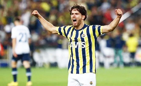 Foto - Büyük sürpriz: Milyonları ilgilendiriyor! Hemen girip yapın hemen: Resmen ortaya çıktı