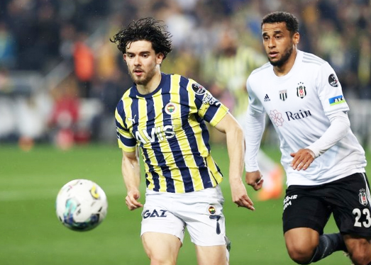 Foto - Büyük sürpriz: Milyonları ilgilendiriyor! Hemen girip yapın hemen: Resmen ortaya çıktı