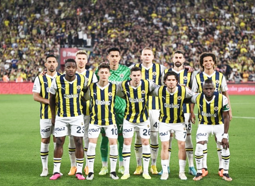 Büyük sürpriz: Milyonları ilgilendiriyor! Hemen girip yapın hemen: Resmen ortaya çıktı