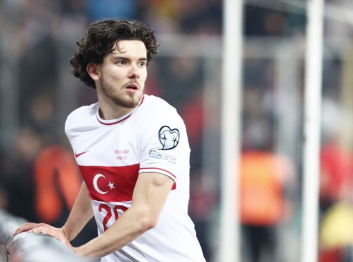 Foto - Büyük sürpriz: Milyonları ilgilendiriyor! Hemen girip yapın hemen: Resmen ortaya çıktı