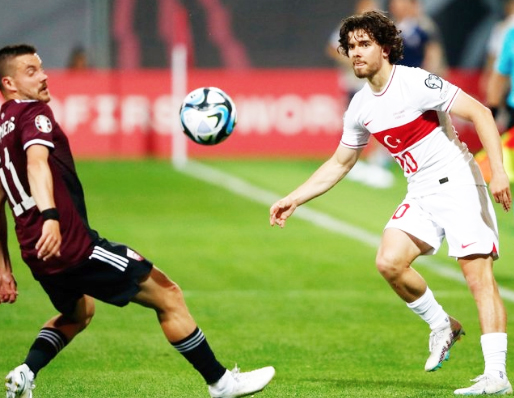 Foto - Büyük sürpriz: Milyonları ilgilendiriyor! Hemen girip yapın hemen: Resmen ortaya çıktı