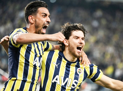 Foto - Büyük sürpriz: Milyonları ilgilendiriyor! Hemen girip yapın hemen: Resmen ortaya çıktı