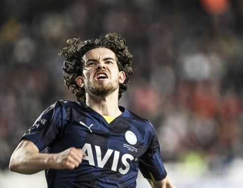 Foto - Büyük sürpriz: Milyonları ilgilendiriyor! Hemen girip yapın hemen: Resmen ortaya çıktı