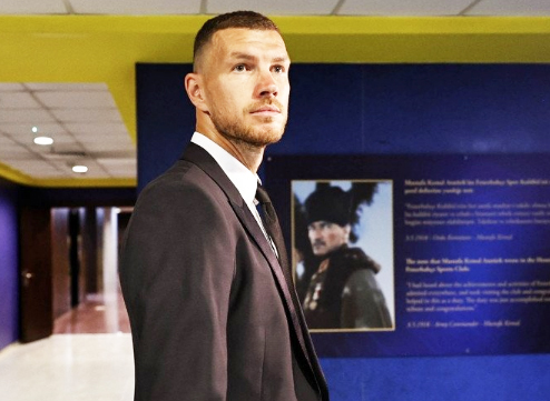 Foto - Büyük sürpriz: Milyonları ilgilendiriyor! Hemen girip yapın hemen: Resmen ortaya çıktı