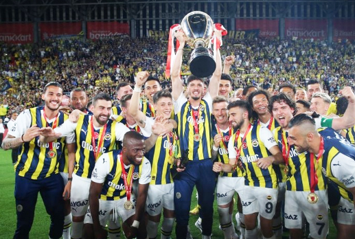 Foto - Büyük sürpriz: Milyonları ilgilendiriyor! Hemen girip yapın hemen: Resmen ortaya çıktı